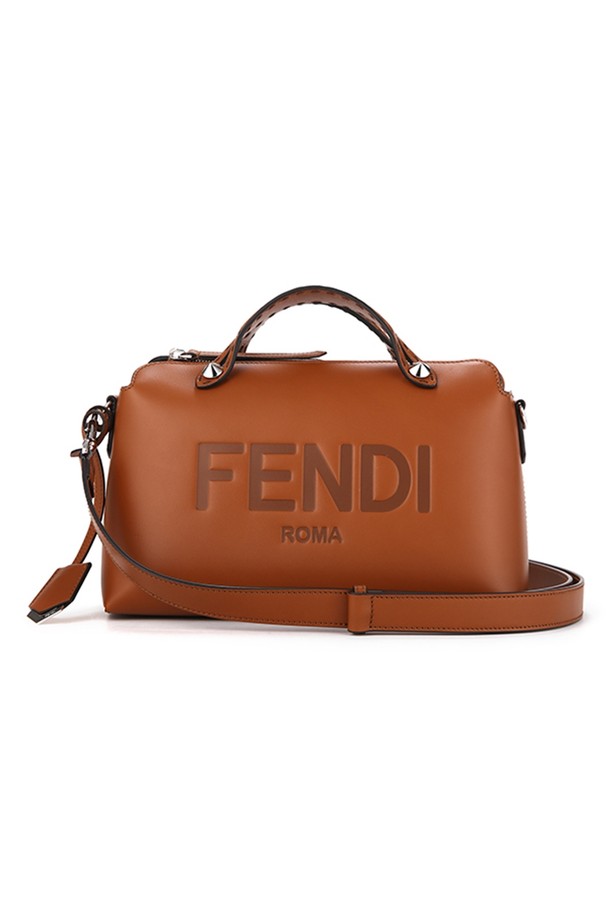 FENDI - 기타가방 - [펜디 FENDI] 여성 보스턴백 8BL146 AC9L F0NMU