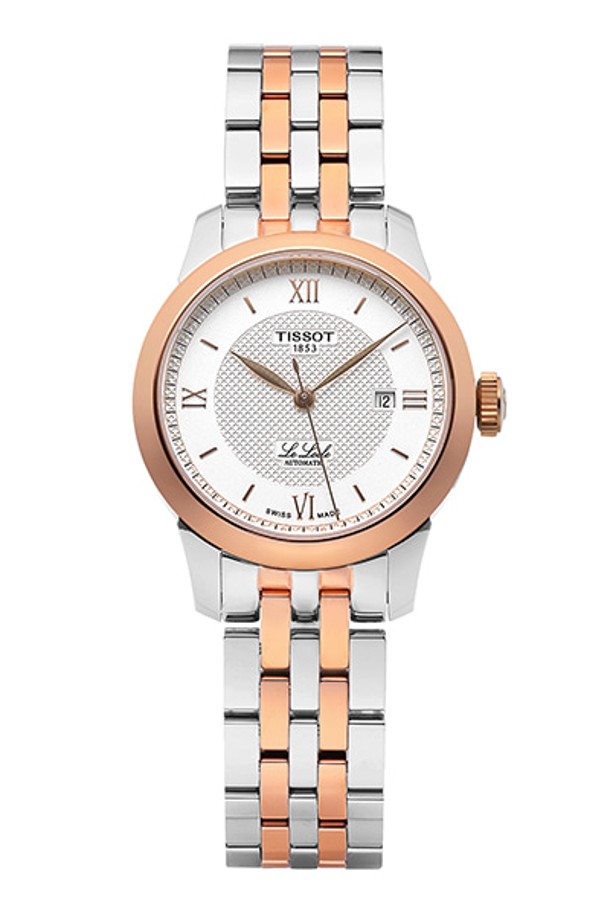 TISSOT - 시계 - [티쏘 TISSOT] T006.207.22.038.00 여성 시계