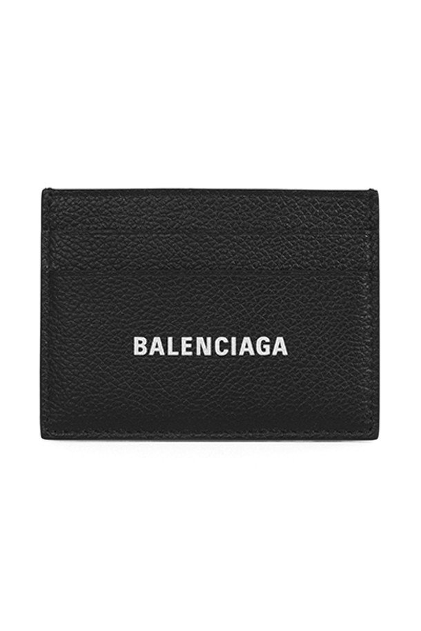 BALENCIAGA - 지갑 - [발렌시아가 BALENCIAGA] 594309 1IZI3 1090 남성 카드지갑