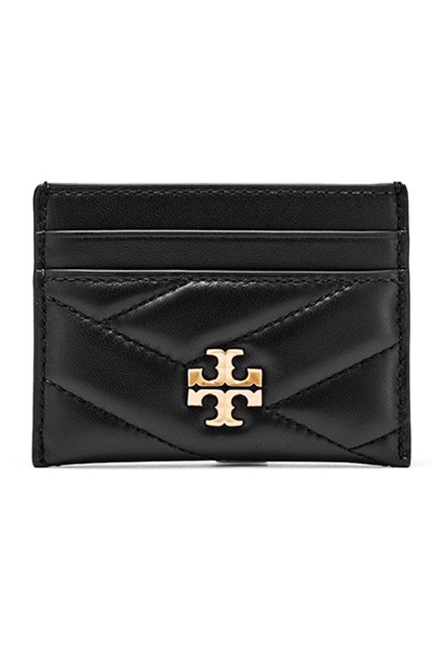 TORY BURCH - 지갑 - [토리버치 TORY BURCH] 90345 001 여성 카드지갑