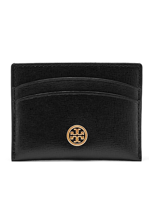 TORY BURCH - 지갑 - [토리버치 TORY BURCH] 84070 001 여성 카드지갑