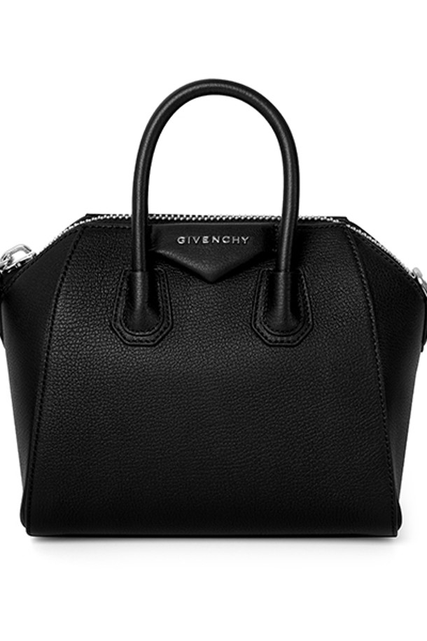 GIVENCHY - 토트백 - [지방시 GIVENCHY] BB05114012 001 여성 토트백