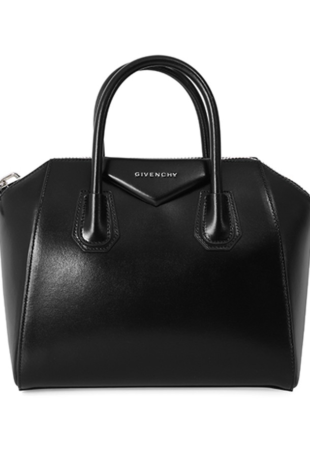 GIVENCHY - 토트백 - [지방시 GIVENCHY] BB05117014 001 여성 토트백