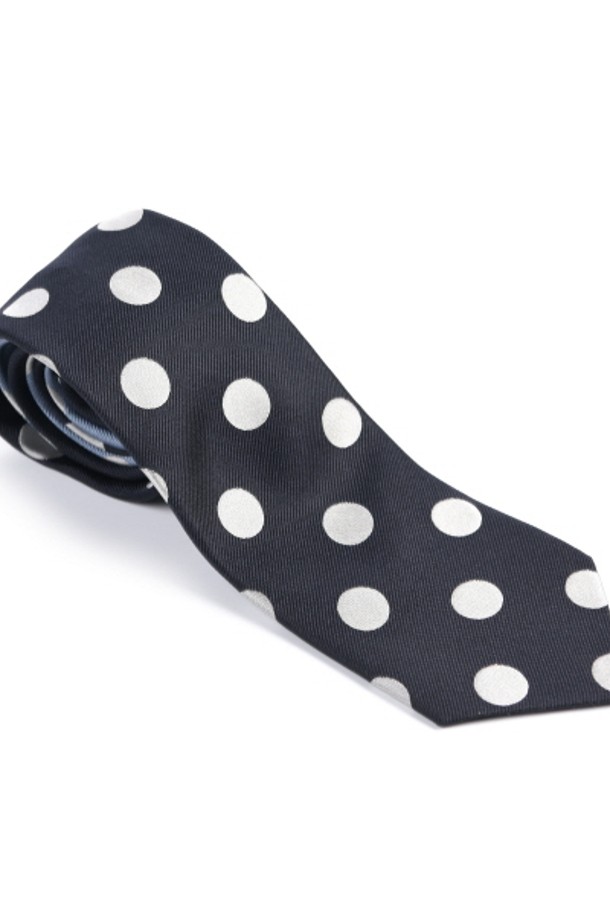 Paul Smith - 타이 - [폴스미스 PAUL SMITH] M1A 0TIE JT277 49 남성 넥타이