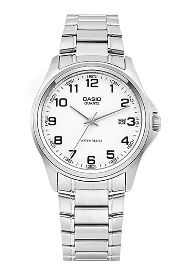 CASIO - 기타소품 - [카시오 CASIO] MTP-1183A-7BDF 남성 메탈시계