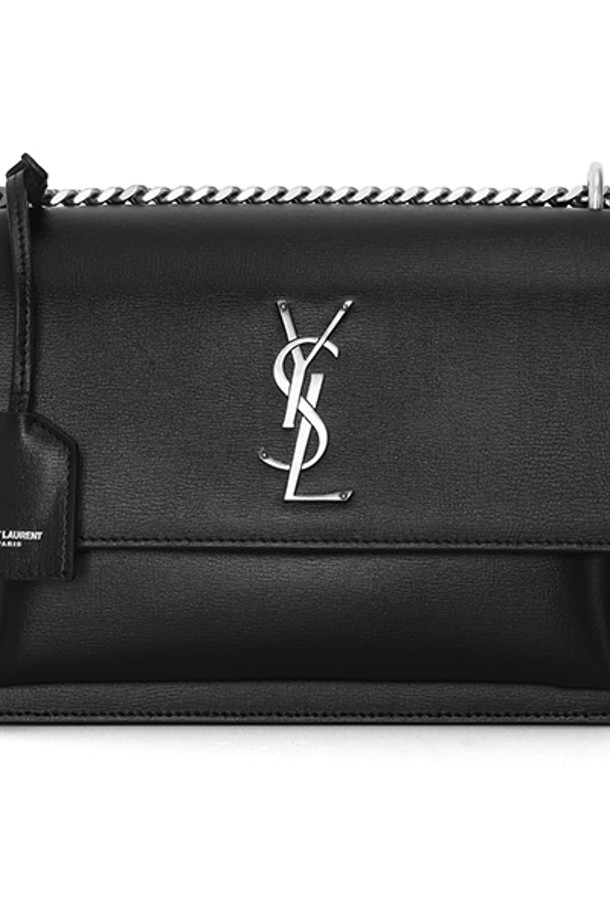 SAINT LAURENT - 숄더백 - [생로랑 SAINT LAURENT] 여성 숄더백 442906 D420N 1000