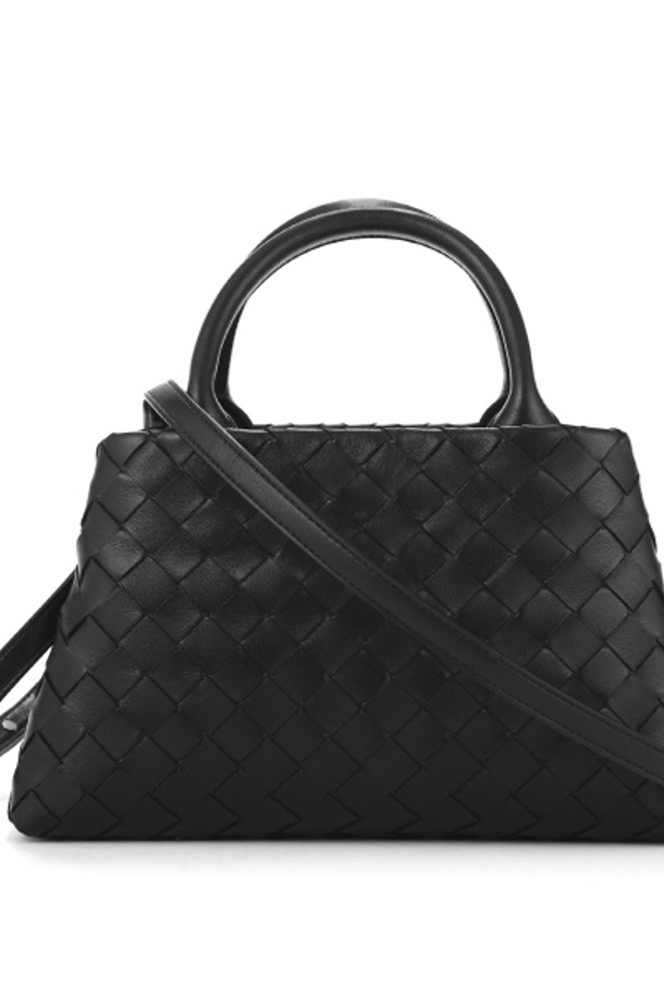 Bottega Veneta - 토트백 - [보테가베네타 BOTTEGA VENETA] 여성 토트백 607326 VCPP1 8803