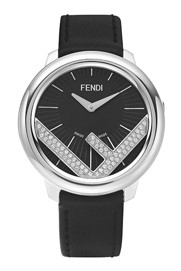 FENDI - 시계 - [펜디 FENDI] 여성 가죽시계 F710031011C0