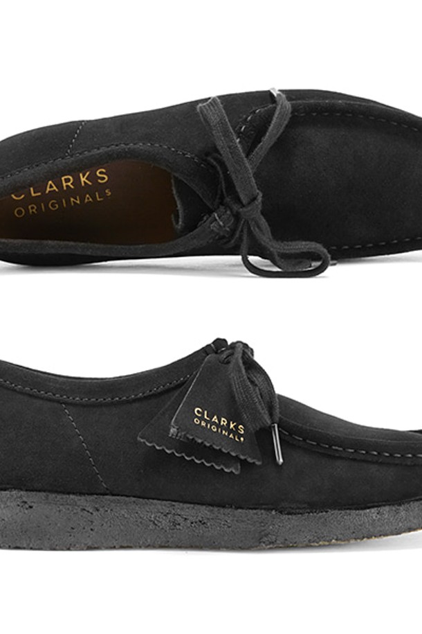 CLARKS - 드레스화 - [클락스 CLARKS] 남성 로퍼 26155519