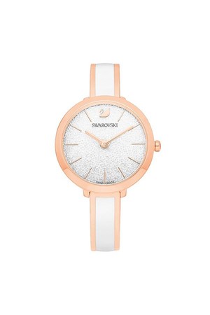 [스와로브스키 SWAROVSKI] 여성 메탈시계 5580541