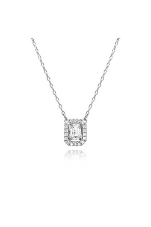 [스와로브스키 SWAROVSKI] 5599177 여성 목걸이