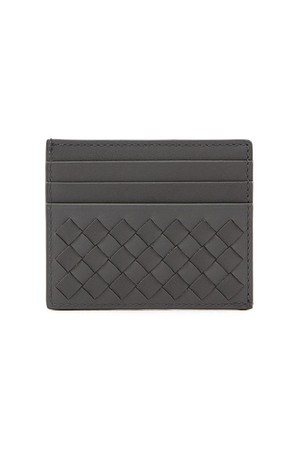 [보테가베네타 BOTTEGA VENETA] 547880 V4651 1423 공용 카드지갑