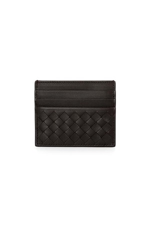 [보테가베네타 BOTTEGA VENETA] 522326 V4651 2006 공용 카드지갑