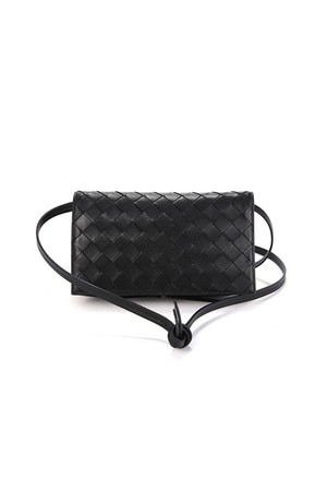 [보테가베네타 BOTTEGA VENETA] 630547 VCPP3 8803 여성 크로스백