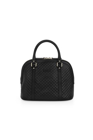 [구찌 GUCCI] 449654 BMJ1G 1000 여성 토트백