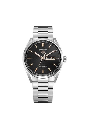 [태그호이어 TAG HEUER] WBN2013.BA0640 남성 메탈시계