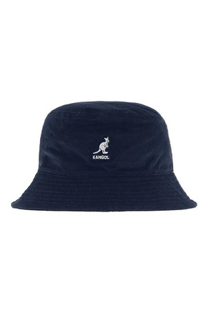 [캉골 KANGOL] K4228HT NAVY 공용 버킷햇