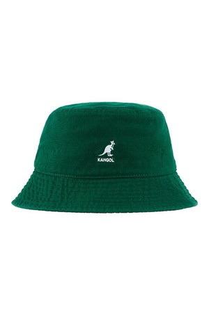 [캉골 KANGOL] K4224HT PINE 공용 버킷햇