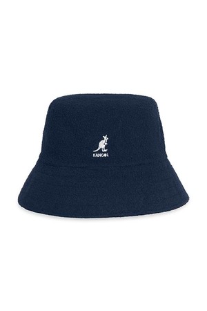 [캉골 KANGOL] K3050ST NAVY 공용 버킷햇