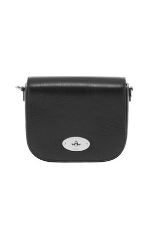 [멀버리 MULBERRY] RL7174 213 A100 여성 숄더백