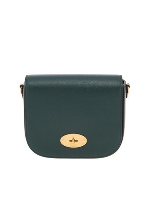 [멀버리 MULBERRY] RL6699 657 Q633 여성 숄더백