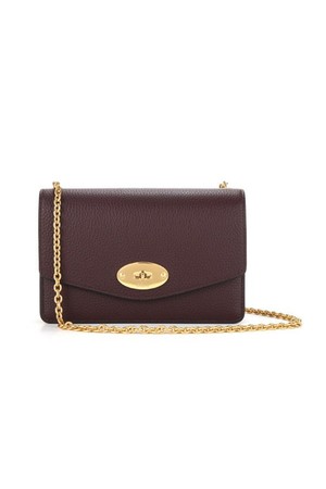 [멀버리 MULBERRY] RL5004 205 K195 여성 숄더백