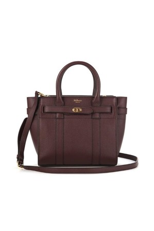 [멀버리 MULBERRY] HH4949 205 K195 여성 숄더백