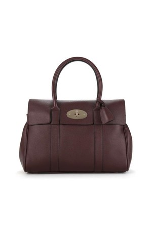 [멀버리 MULBERRY] HH2873 205 K195 여성 숄더백