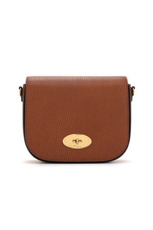 [멀버리 MULBERRY] RL4956 346 G110 여성 크로스백