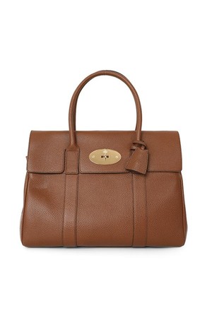 [멀버리 MULBERRY] HH5215 346 G110 여성 숄더백