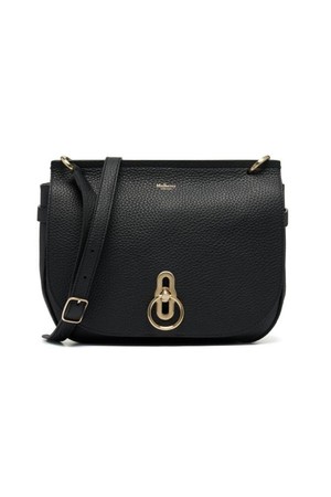 [멀버리 MULBERRY] HH6622 736 A100 여성 숄더백