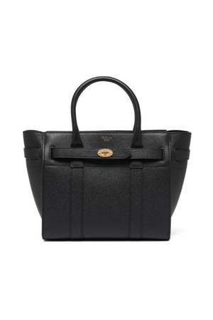 [멀버리 MULBERRY] HH4406 205 A100 여성 토트백