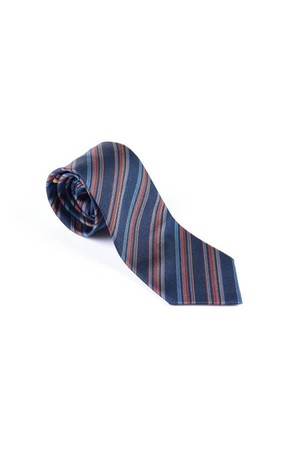 [폴스미스 PAUL SMITH] M1A 0TIE J41190 47 남성 넥타이