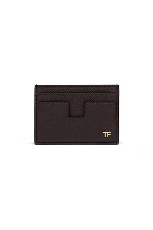 [톰포드 TOM FORD] YM341T-LCL081 U7051 남성 카드홀더