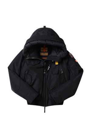 [파라점퍼스 PARAJUMPERS] PWJCKMA31 541 여성 패딩