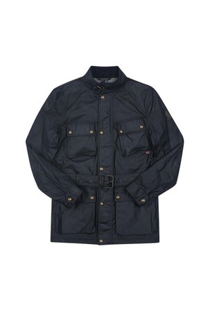 [벨스타프 BELSTAFF] 71050519 80010 남성 자켓