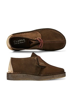 [클락스 CLARKS] 26155488 남성 로퍼