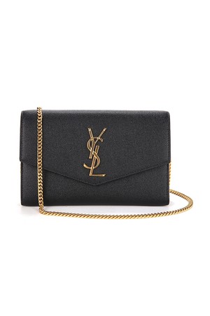 [생로랑 SAINT LAURENT] 여성 숄더백 607788 1GF0J 1000