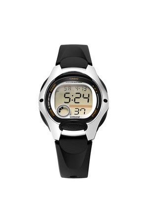 [카시오 CASIO] 공용 우레탄시계 LW-200-1AVDF