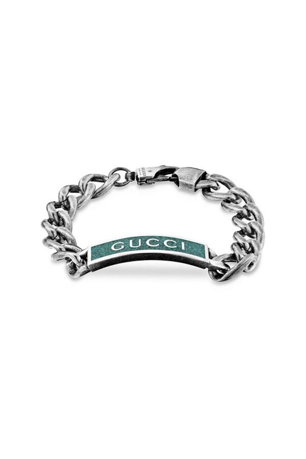 GUCCI - 기타소품 - [구찌 GUCCI] YBA678712001 공용 팔찌