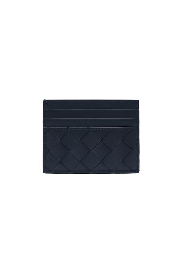 Bottega Veneta - 지갑 - [보테가베네타 BOTTEGA VENETA] 635057 VCPQ3 4251 공용 카드홀더