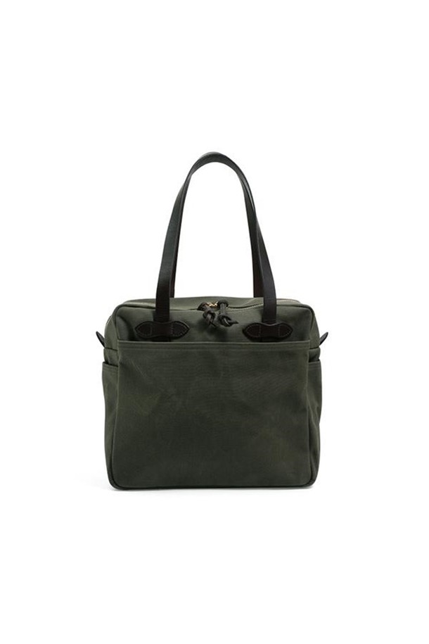 FILSON - 토트백 - [FILSON] 70261 (Otter Green) 남성 토트백