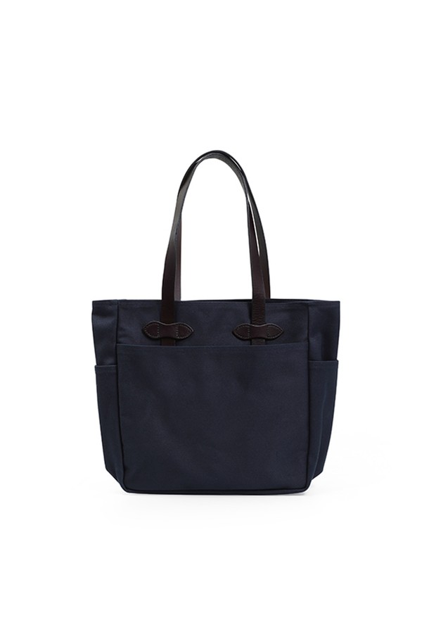 FILSON - 토트백 - [FILSON] 70260 (Navy) 남성 토트백