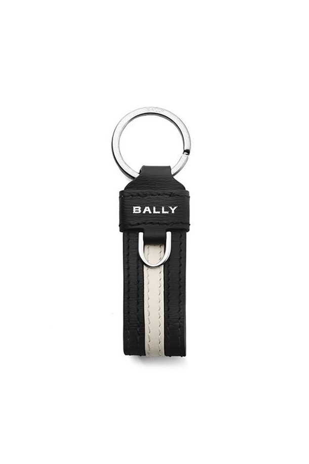 BALLY - 기타소품 - [발리 BALLY] MLK00R VT443 U901P 남성 키링