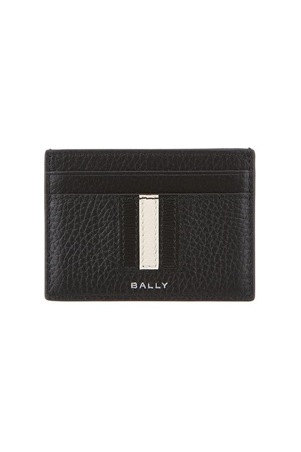 BALLY - 지갑 - [발리 BALLY] MLB01S VT434 U901P 남성 카드홀더