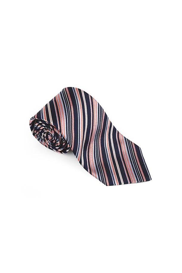 Paul Smith - 타이 - [폴스미스 PAUL SMITH] M1A 0TIE K41278 49 남성 넥타이