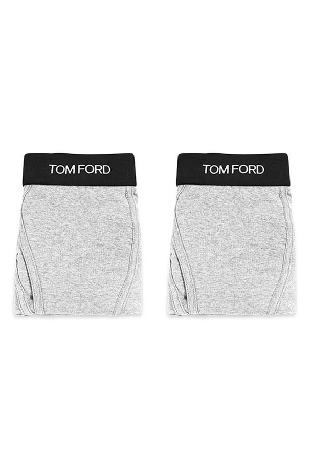 TOM FORD - 언더웨어 - [톰포드 TOM FORD] T4XC3 1040 020 남성 언더웨어