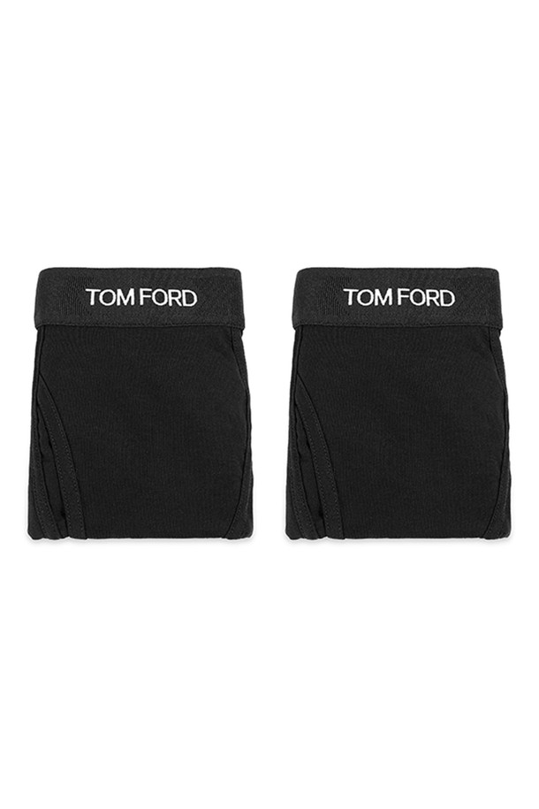 TOM FORD - 언더웨어 - [톰포드 TOM FORD] T4XC3 1040 002 남성 언더웨어