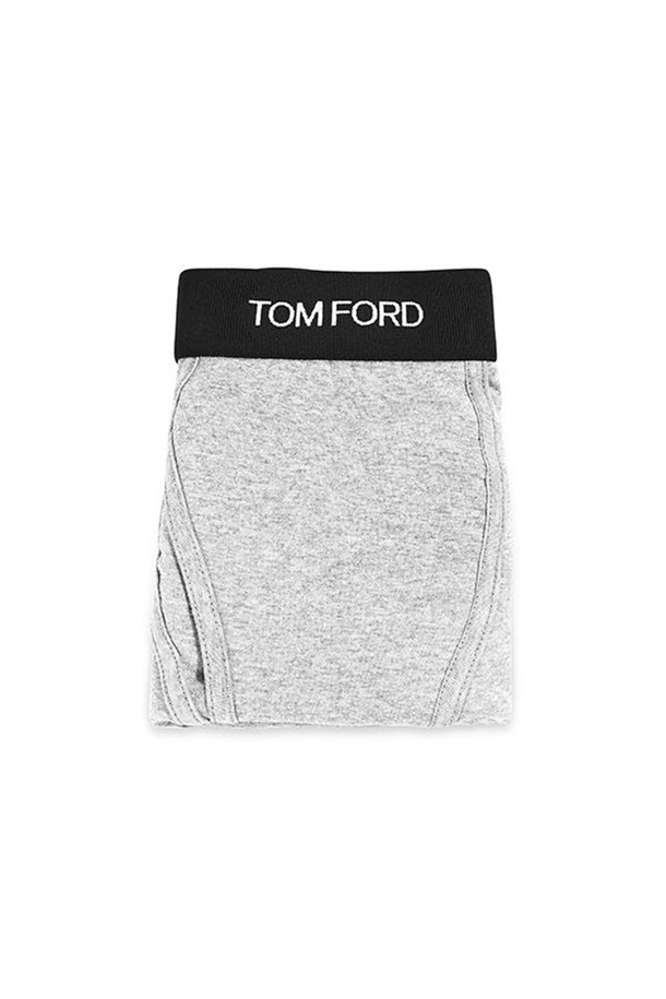 TOM FORD - 언더웨어 - [톰포드 TOM FORD] T4LC3 1040 020 남성 언더웨어