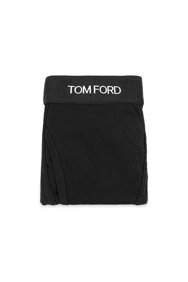 TOM FORD - 언더웨어 - [톰포드 TOM FORD] T4LC3 1040 002 남성 언더웨어